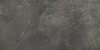 Keros Limestone Antracite 60x120